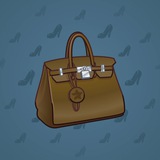 Loot Bag #10226 Loot Bag #10226