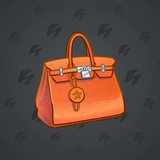 Loot Bag #10227