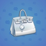 Loot Bag #1023