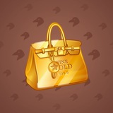 Loot Bag #10230 Loot Bag #10230