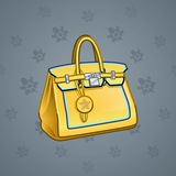 Loot Bag #10236 Loot Bag #10236