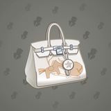 Loot Bag #10237 Loot Bag #10237
