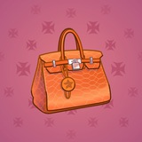Loot Bag #10238