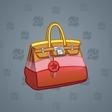 Loot Bag #10242
