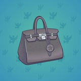 Loot Bag #10244 Loot Bag #10244