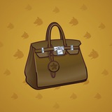 Loot Bag #10246 Loot Bag #10246