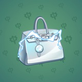 Loot Bag #10249 Loot Bag #10249