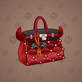Loot Bag #10253 Loot Bag #10253
