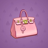 Loot Bag #10256 Loot Bag #10256
