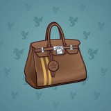 Loot Bag #10260 Loot Bag #10260
