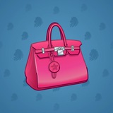 Loot Bag #10263