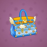 Loot Bag #10271 Loot Bag #10271