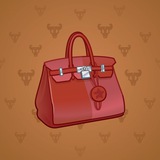 Loot Bag #10280 Loot Bag #10280
