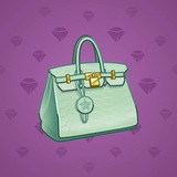 Loot Bag #10281