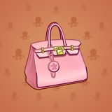 Loot Bag #10288 Loot Bag #10288