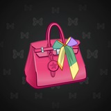 Loot Bag #1029 Loot Bag #1029
