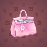 Loot Bag #10290 Loot Bag #10290
