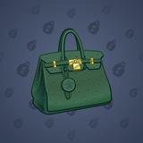 Loot Bag #10291