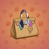 Loot Bag #10293 Loot Bag #10293
