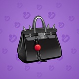 Loot Bag #10295 Loot Bag #10295