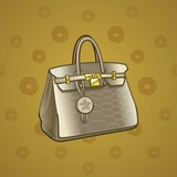 Loot Bag #10297