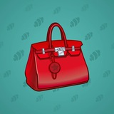 Loot Bag #10299 Loot Bag #10299