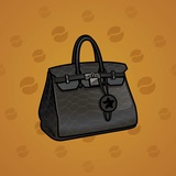 Loot Bag #10301 Loot Bag #10301