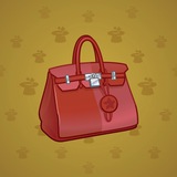 Loot Bag #1031