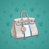Loot Bag #10313