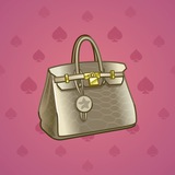 Loot Bag #10315 Loot Bag #10315