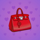 Loot Bag #10320