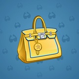 Loot Bag #10337