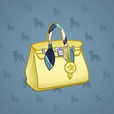 Loot Bag #10341