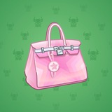 Loot Bag #10345