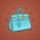 Loot Bag #10351