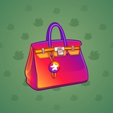Loot Bag #10354 Loot Bag #10354