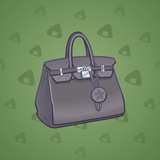Loot Bag #10356