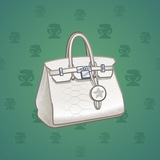 Loot Bag #10362 Loot Bag #10362