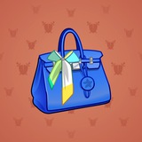 Loot Bag #10364 Loot Bag #10364