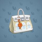 Loot Bag #10365 Loot Bag #10365