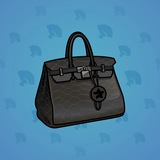 Loot Bag #10369 Loot Bag #10369