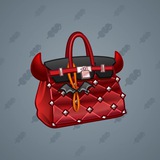 Loot Bag #10374 Loot Bag #10374