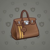 Loot Bag #10376 Loot Bag #10376