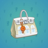 Loot Bag #10383 Loot Bag #10383