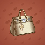 Loot Bag #10386