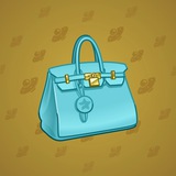 Loot Bag #1039 Loot Bag #1039