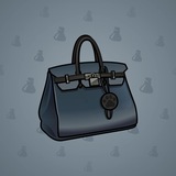 Loot Bag #10394 Loot Bag #10394