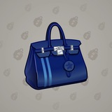 Loot Bag #1040