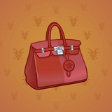 Loot Bag #10400