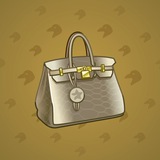 Loot Bag #10401